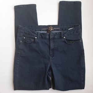 Love & Legend Skinny Jeans